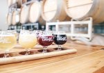 Calusa Brewery