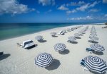 Longboat Key Club