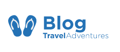 Travel Adventure Blog